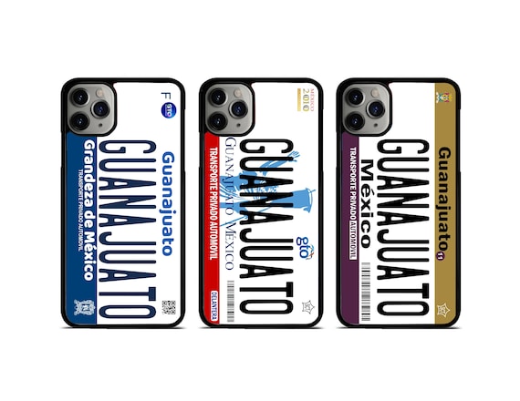 phone cases for moto g 2025 Venture Series Hard Shell Case for Motorola Moto G Power 5G (2025)