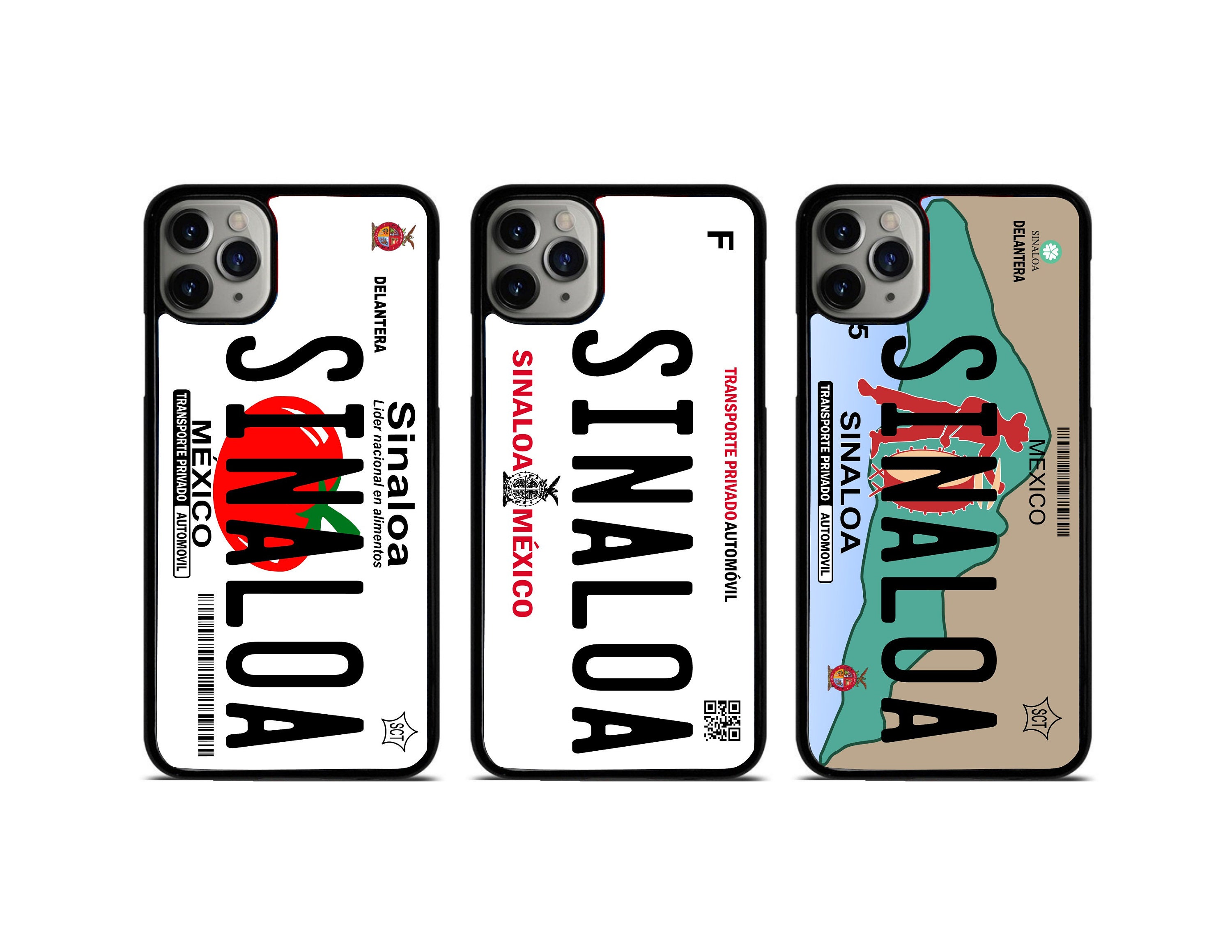 club nacional de futbol uruguay logo iPhone Case for Sale by