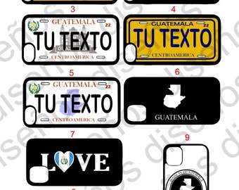 Phone Protectors from GUATEMALA/ Phone Case GUATEMALA/ Cell Phone Cases GUATEMALA/ Cell Phone Cases from Guatemala/ High Quality.