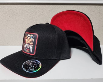 Chalino Caps, Novelty Cap, Personalized Chalino Cap, Unisex Casual Cap, Chalino Cap, Belicas Cap, Chalino Hats, Beliconas Caps