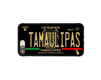 Cell Phone Cases State TAMAULIPAS, Phone Case TAMAULIPAS, Phone cases Personalized Tamaulipas, Cell Phone Cases Mexico, Cell Phone Case TAMAULIPAS
