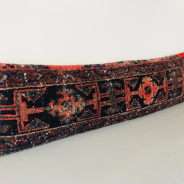 King Size Lumbar Pillow Etsy