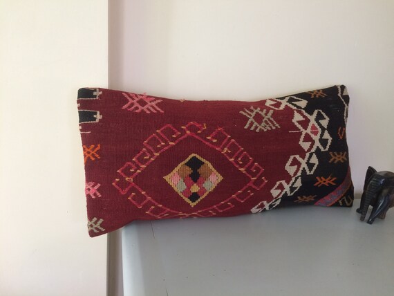 12x27 pillow cover deals
