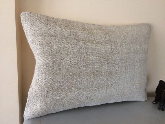 Oversized couch pillow covers best sale