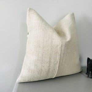 Etsy 22x22 pillow covers new arrivals