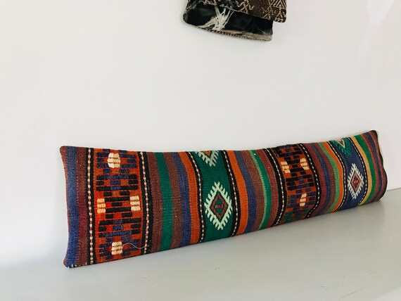 12x48 pillow cover clearance