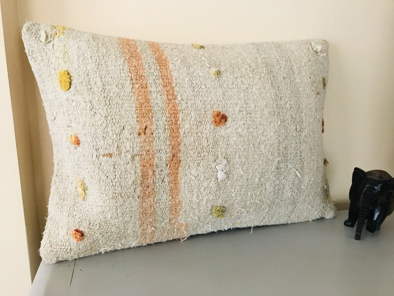 24 inch bolster pillow