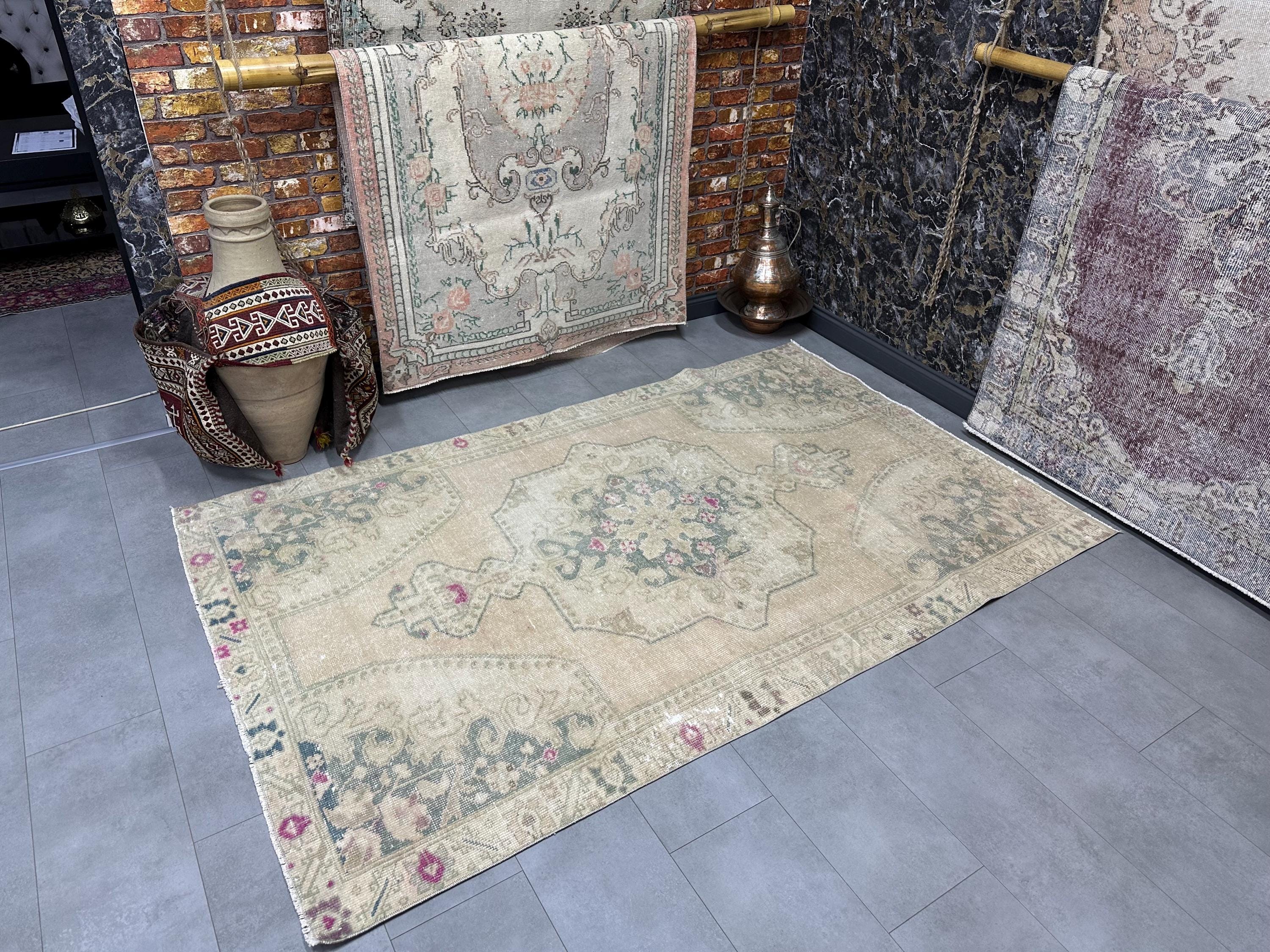 Avanos rug - Etsy 日本