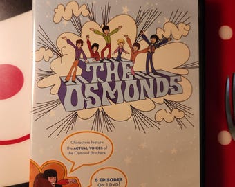 その他 Biography: The Osmonds [DVD] Amazon.com: Biography - The Osmonds: Pure and Simple [DVD