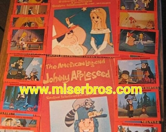 その他 FESTIVAL OF FAMILY CLASSICS VOL. 1-CLASSIC ADVENTU Festival of Family Classics - Wikipedia