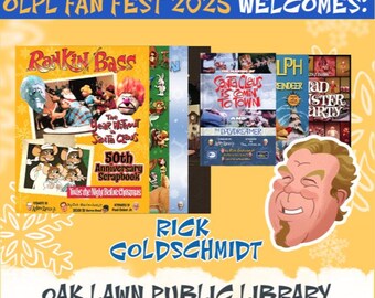 Rankin/bass' the Mouse on the Mayflower Hosted by Ronald Mcdonald