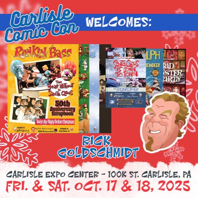 Rankin/bass' the Wacky World of Mother Goose DVD-R - Etsy