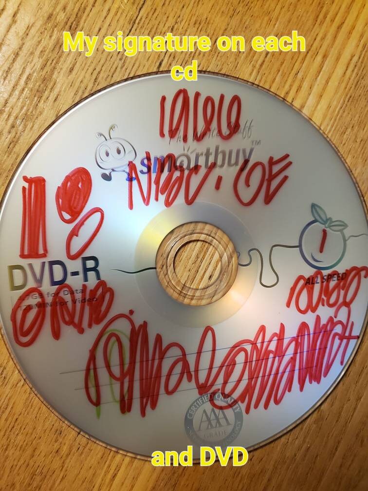 Rankin/Bass' Mad Monster Party Sountrack CD-R - Etsy 日本