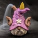 see more listings in the Wizards section