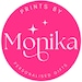 Monika