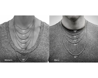 アクセサリー Silver925 plate chain necklace0206 #FFF V-500206709_2_565.jpg?pristine