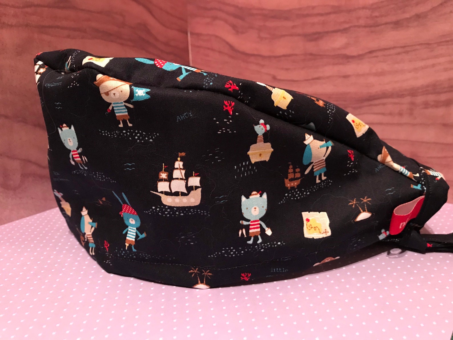 OP Haube Wunschanfertigung | Etsy