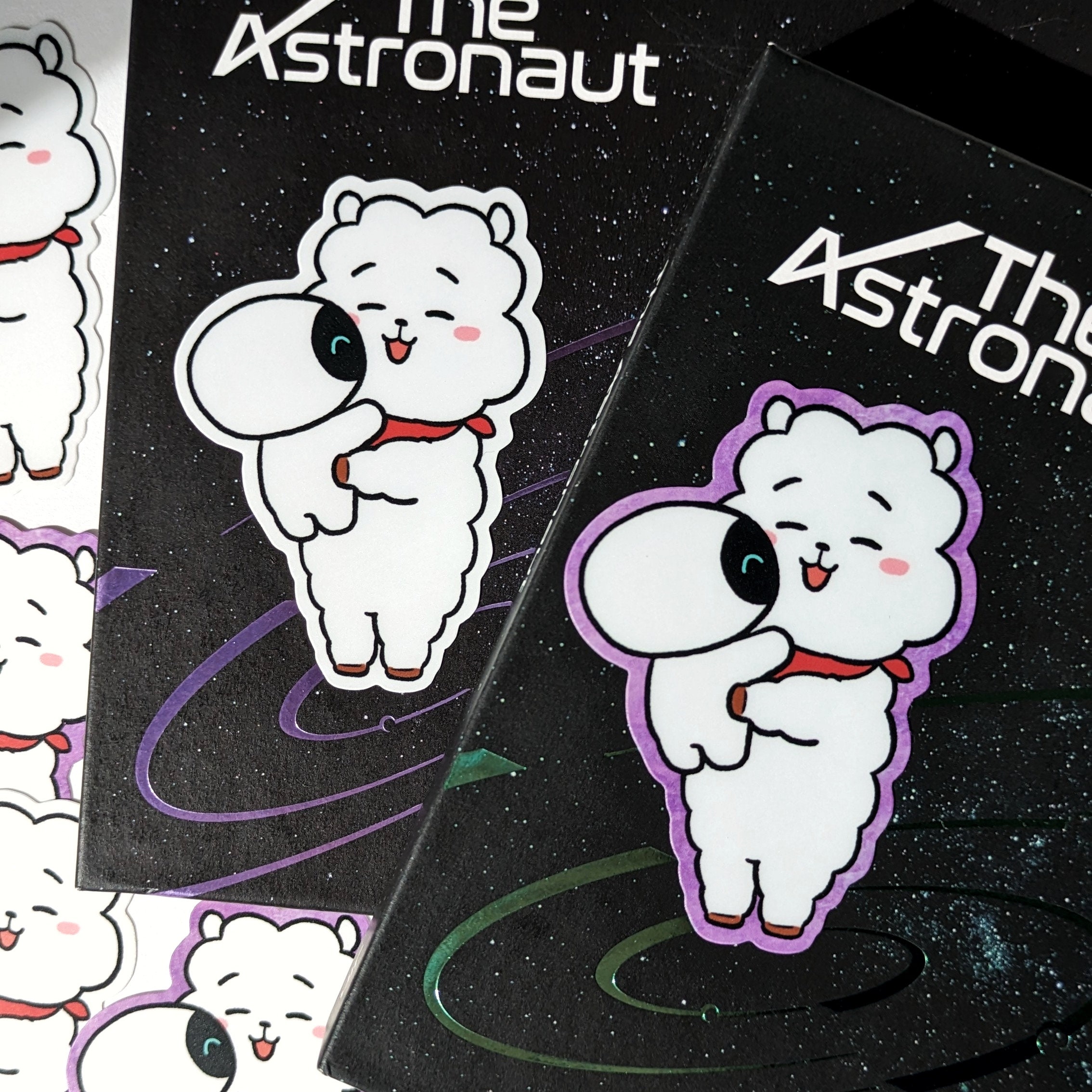 Wootteo Rj - Etsy