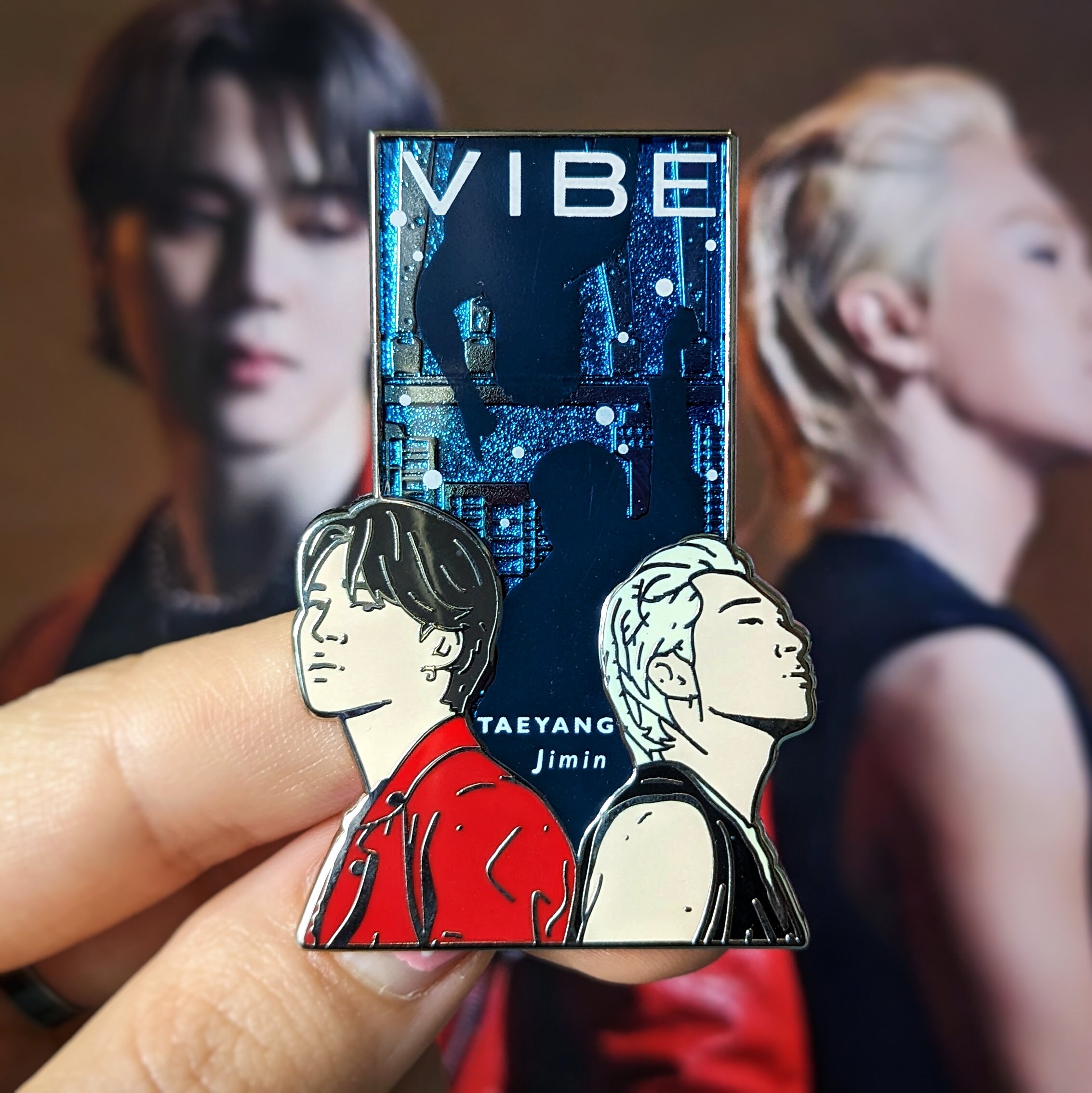 BIGBANG PINS ピンバッジ セット ① Amazon.co.jp: BIGBANG ビッグバン グッズ メタルピンバッジ
