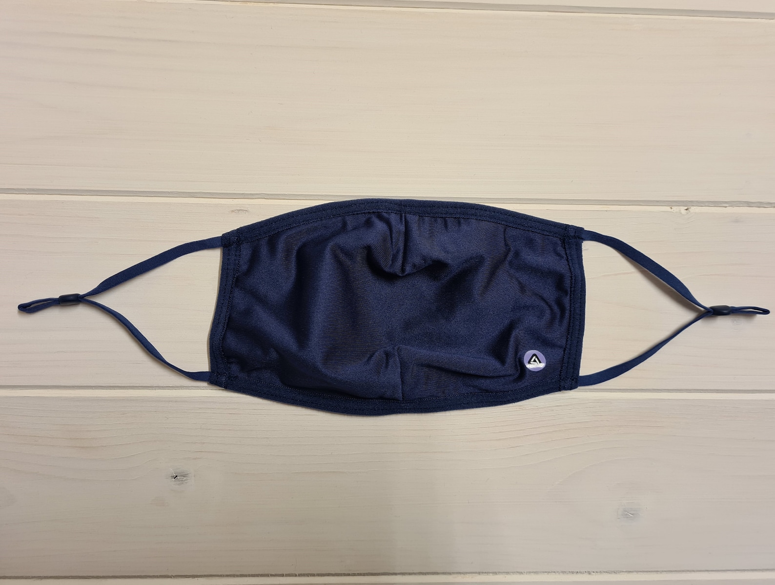 Hight Quality Face Mask 3ply Womens MASKS Fast Delivery Etsy