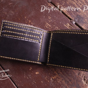 Louis vuitton mens wallet -  Nederland