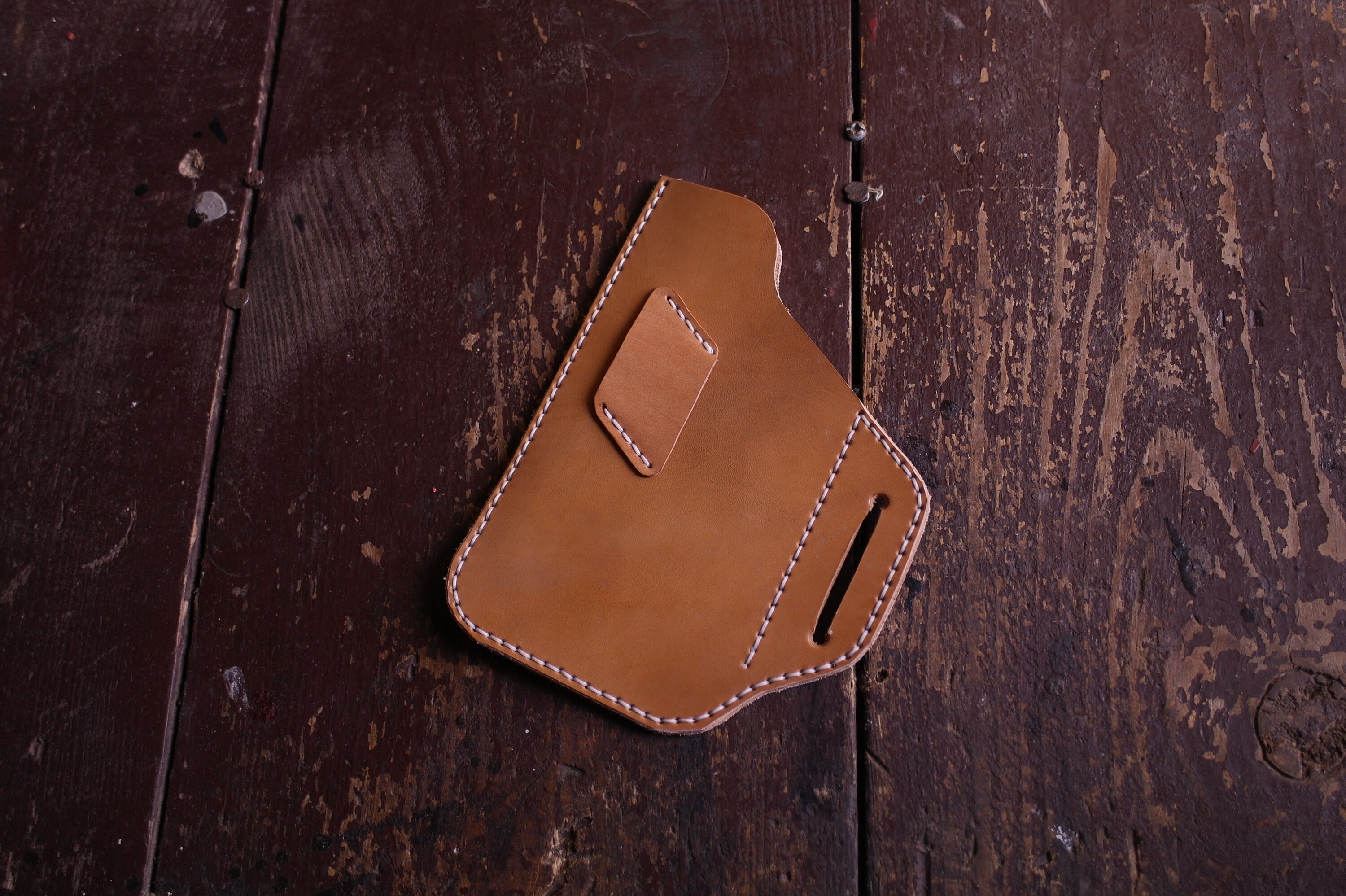 Leather phone case pattern Belt case Smartphone case Etsy