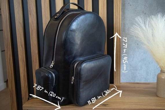 Leather Pattern Backpack, Leather Backpack, Pattern Backpack, Backpack From Leather, Leather Backpack Purse, Leather Pattern, PDF Pattern - Etsy Leather Pattern Backpack, Leather Backpack, Pattern Backpack, Backpack From Leather, Leather Backpack Purse, Leather Pattern, PDF Pattern - Etsy