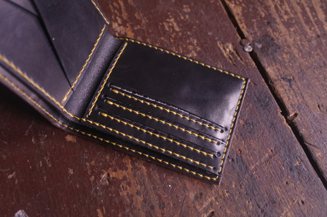Etsy Louis Vuitton Mens Wallet For Men