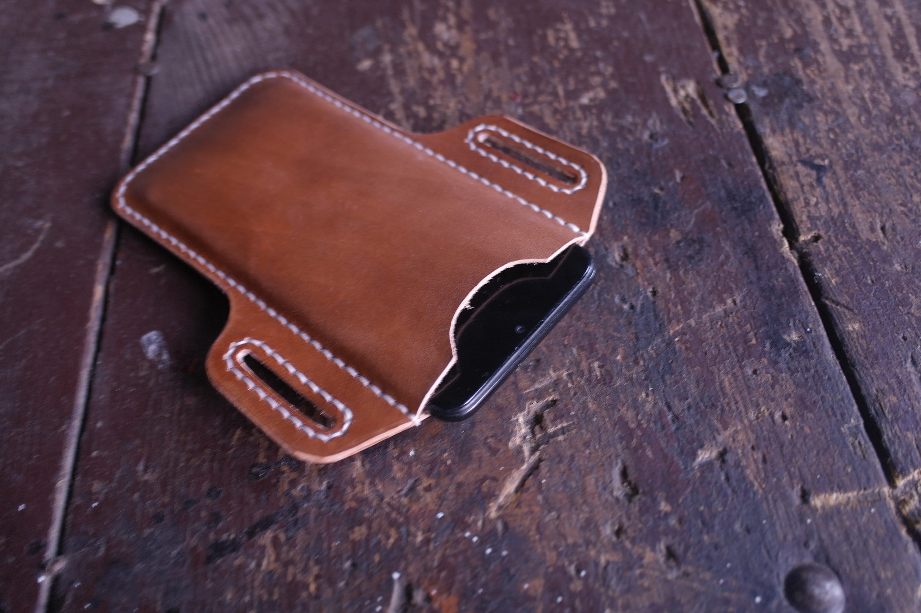 Leather phone case pattern Smartphone case pattern Samsung Etsy