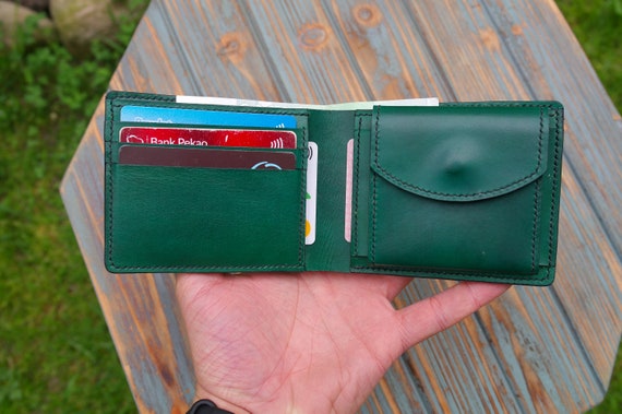 Patrón de de Plantilla PDF con instrucciones - Etsy España