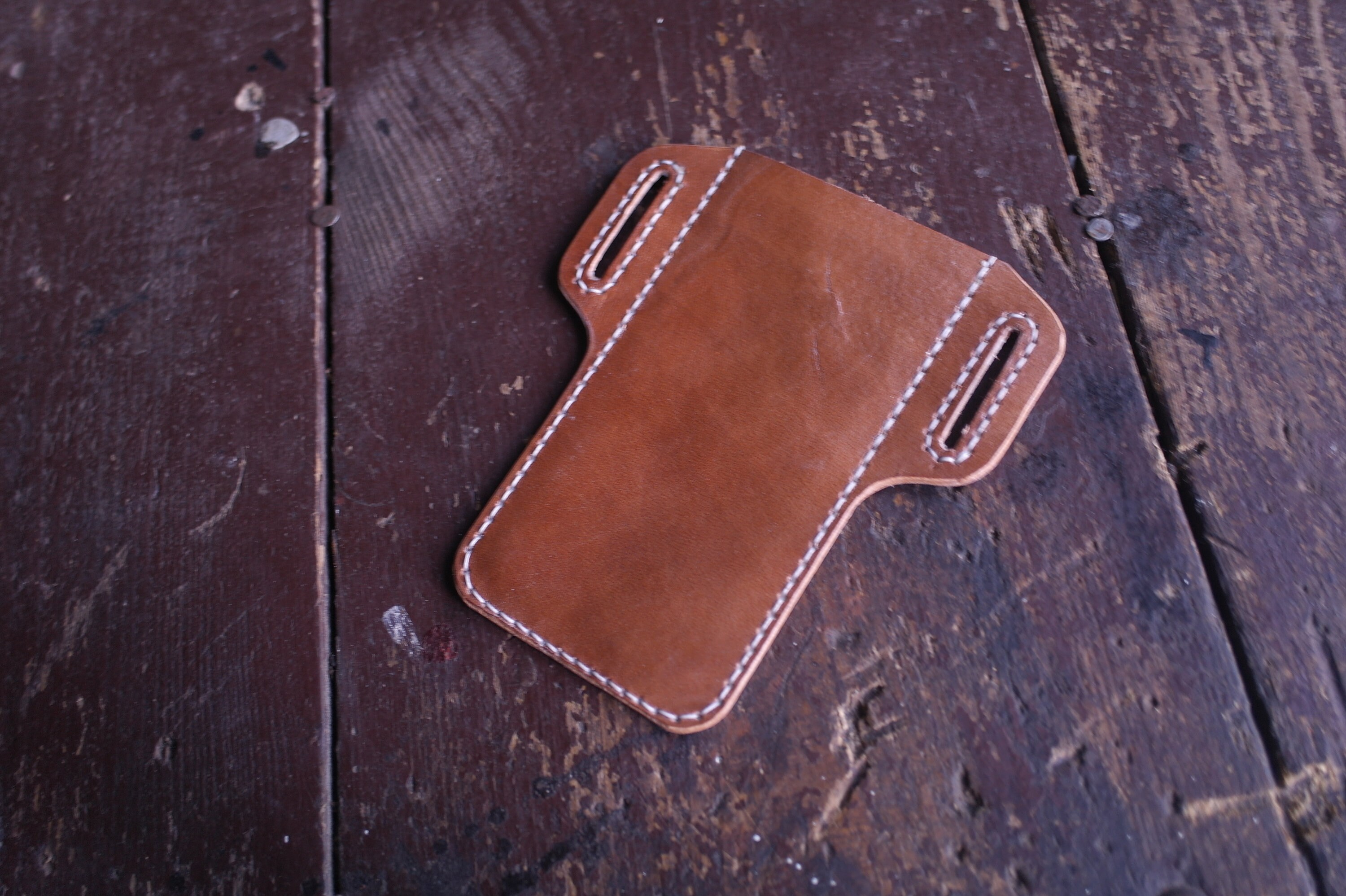 Leather phone case pattern Smartphone case pattern Samsung Etsy