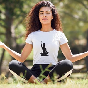 Cheap Yoga Gift 60 Gift Ideas for 2024