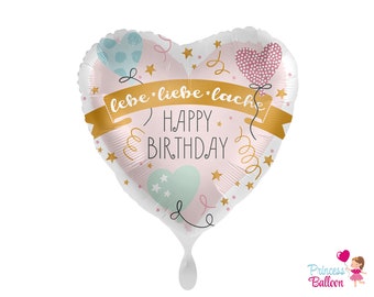 Let S Pop Some Prosecco Best Friend Happy Birthday Etsy