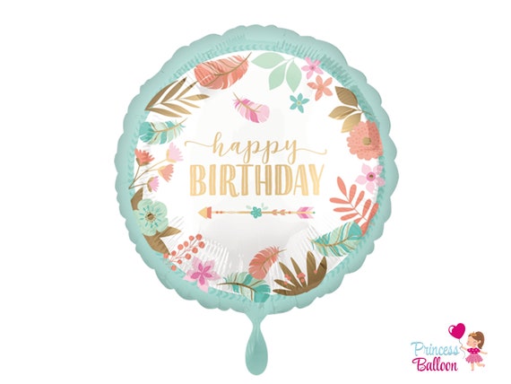 Freundin beste für birthday happy text ᐅ Geburtstagswünsche
