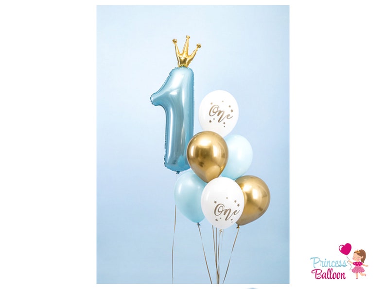 Geschenke zum 1. Geburtstag - Zauberhafte Geschenke für 1 Jährige, die sinnvoll, verspielt und personalisiert sind!