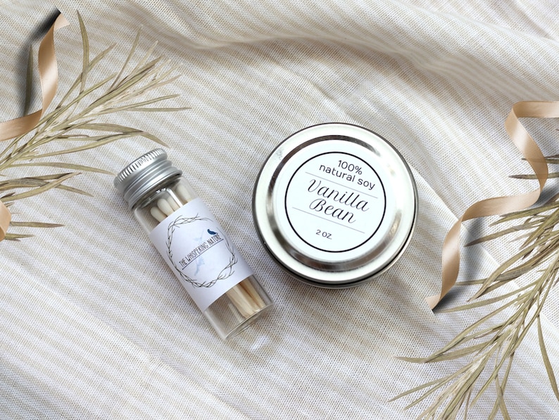 Deluxe Pet Sympathy Gift Box Personalized Comfort Gift Box Etsy