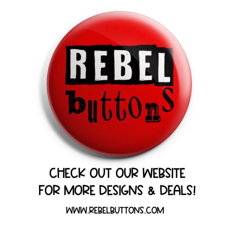Wholesale Pinback Buttons Custom Badges Custom Pins Bulk Buttons Wholesale Buttons Photo Buttons 300 Custom Buttons Photo Pins