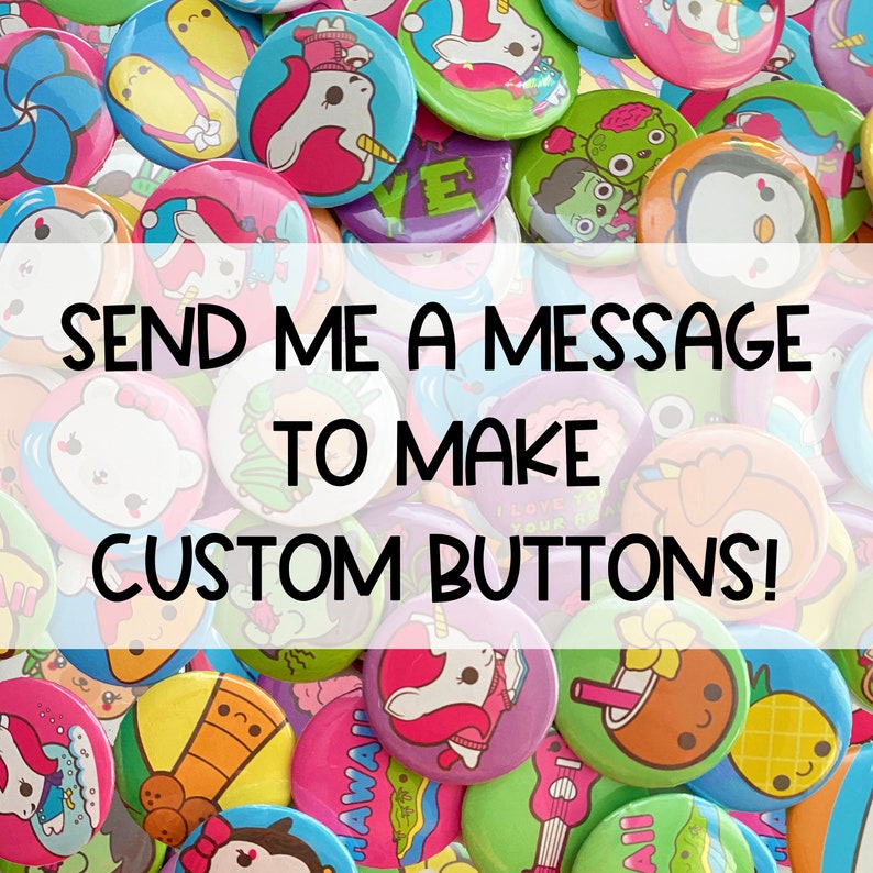 Photo Buttons Custom Badges 25 Custom Buttons Wholesale Buttons Photo Pins Custom Pins Wholesale Pinback Buttons Bulk Buttons