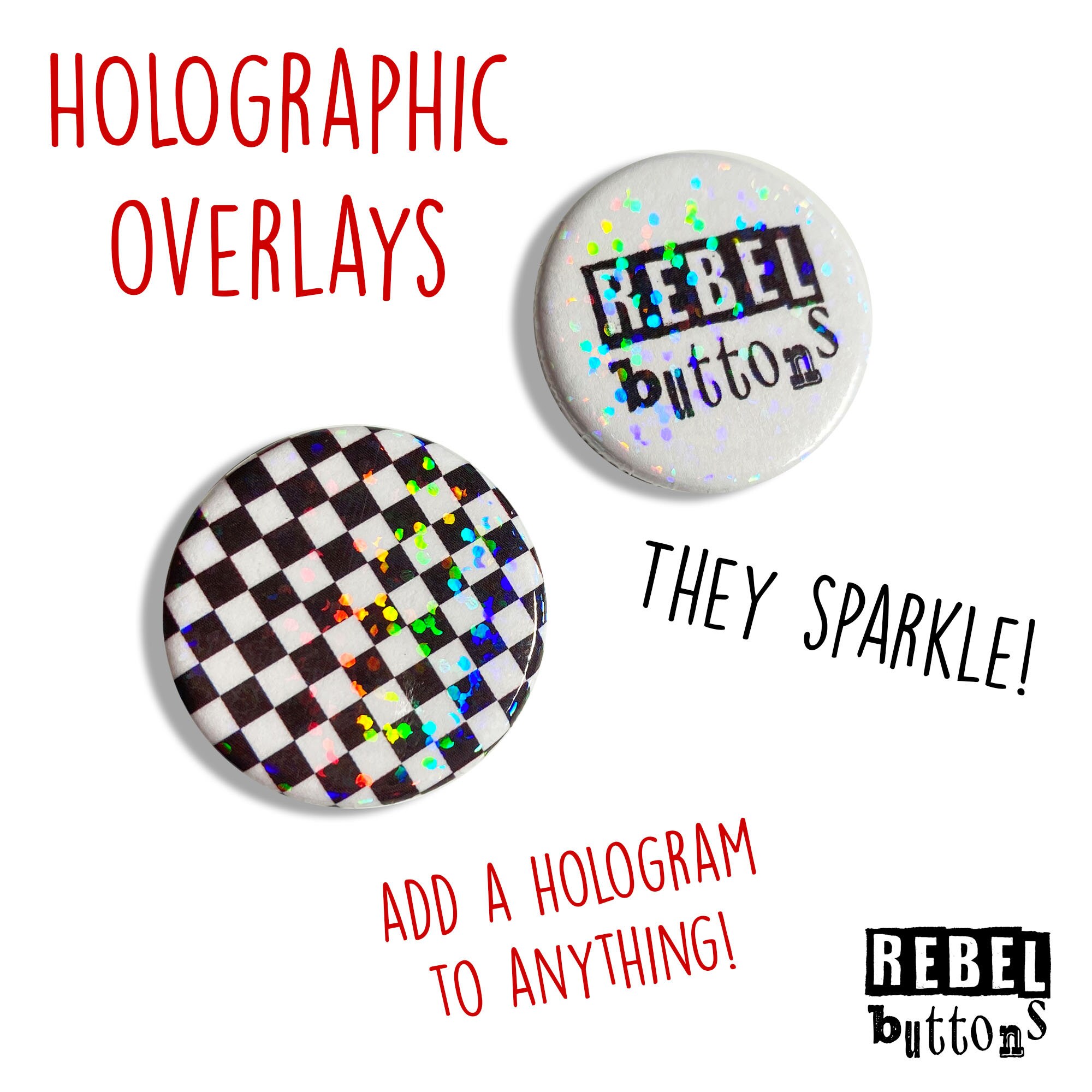 Wholesale Custom Photo Business Etsy