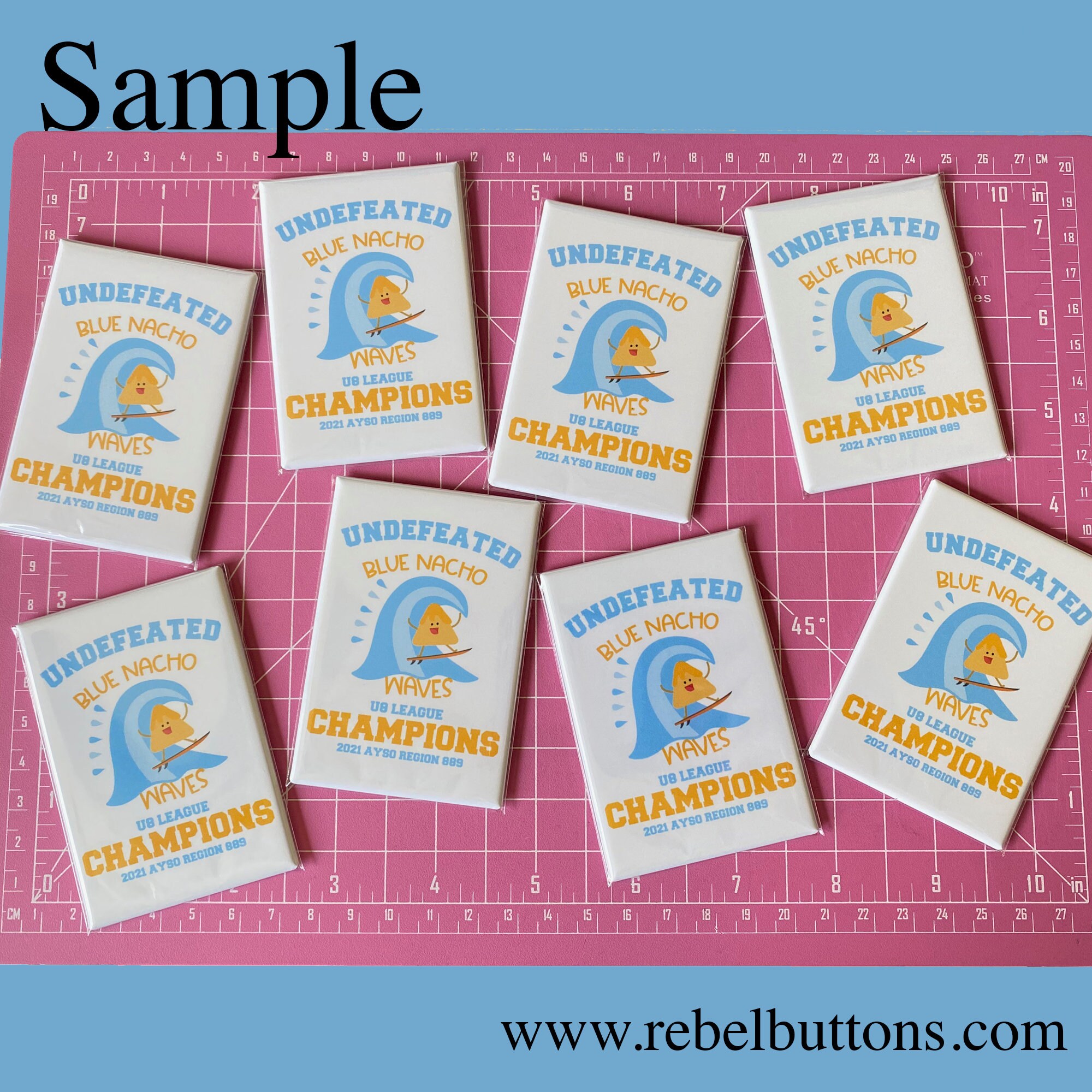 Wholesale Custom Photo Business Etsy