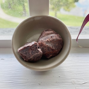 Dragon&#39;s Blood Resin