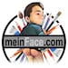 meinface.com