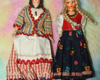 現在、この商品の在庫はありません - Etsy