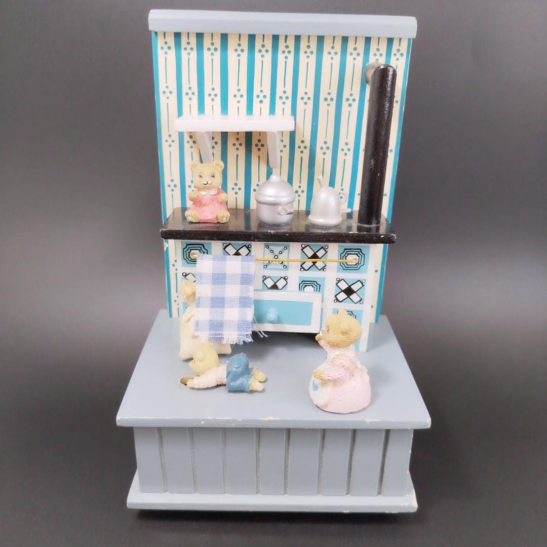 Enesco mouse music - Etsy 日本