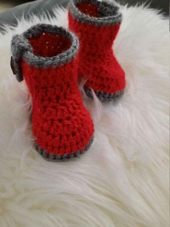 booties shoes for babies