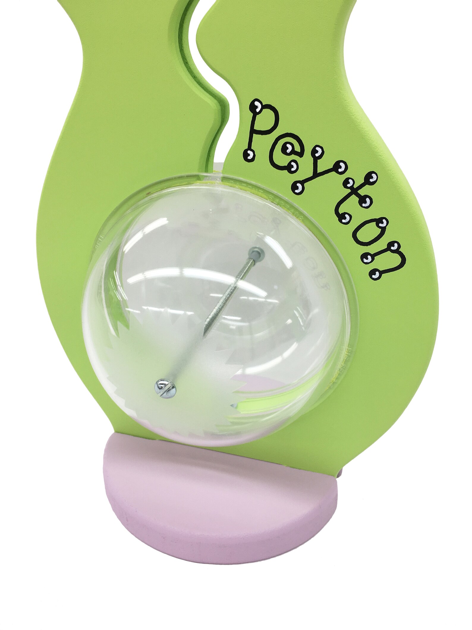 Big Belly Bank Flower Personalized Handmade Wooden Coin Etsy UK