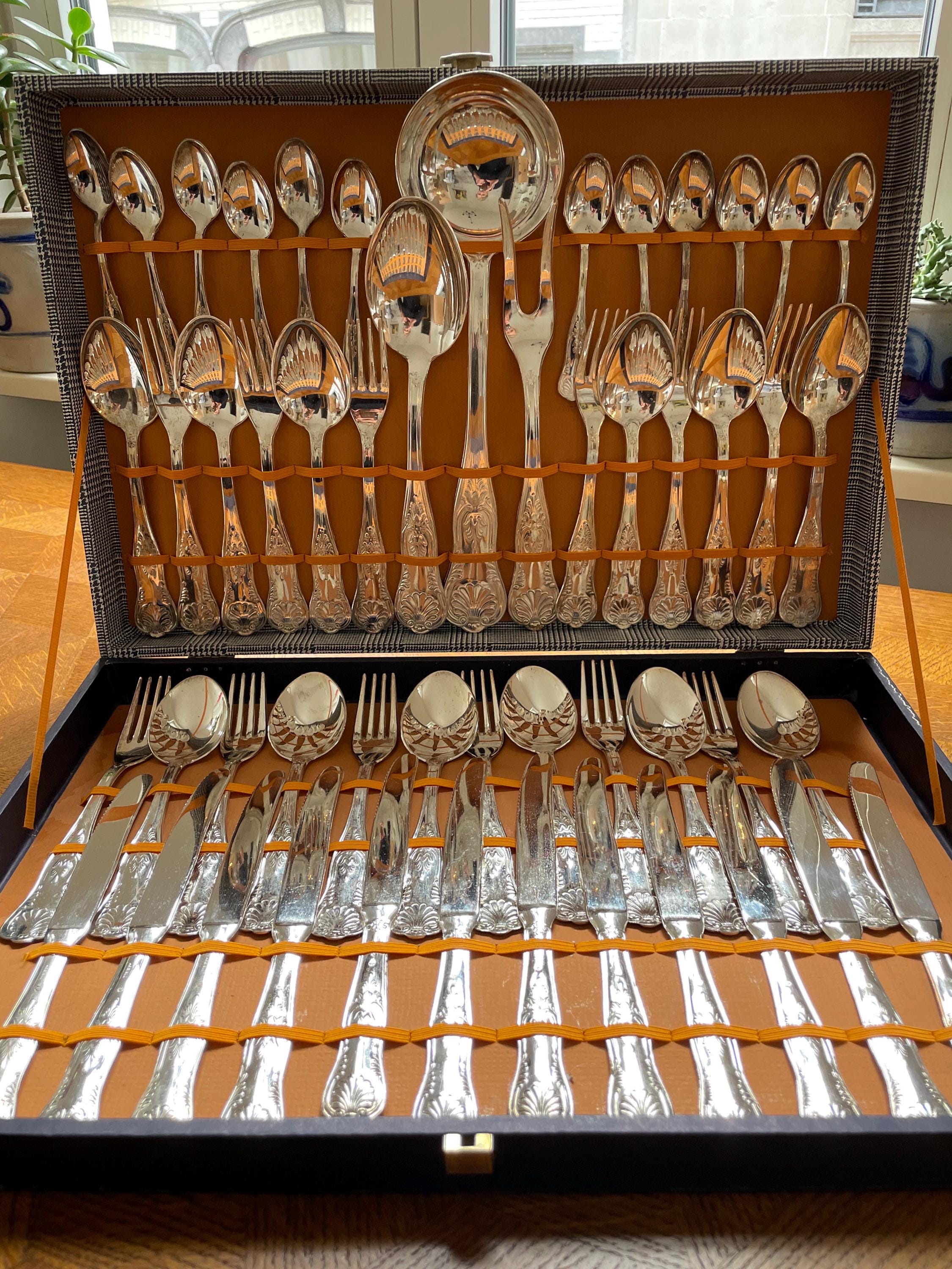 ティーストレーナーTEA ジャンマリア ブチェラッティ ティー