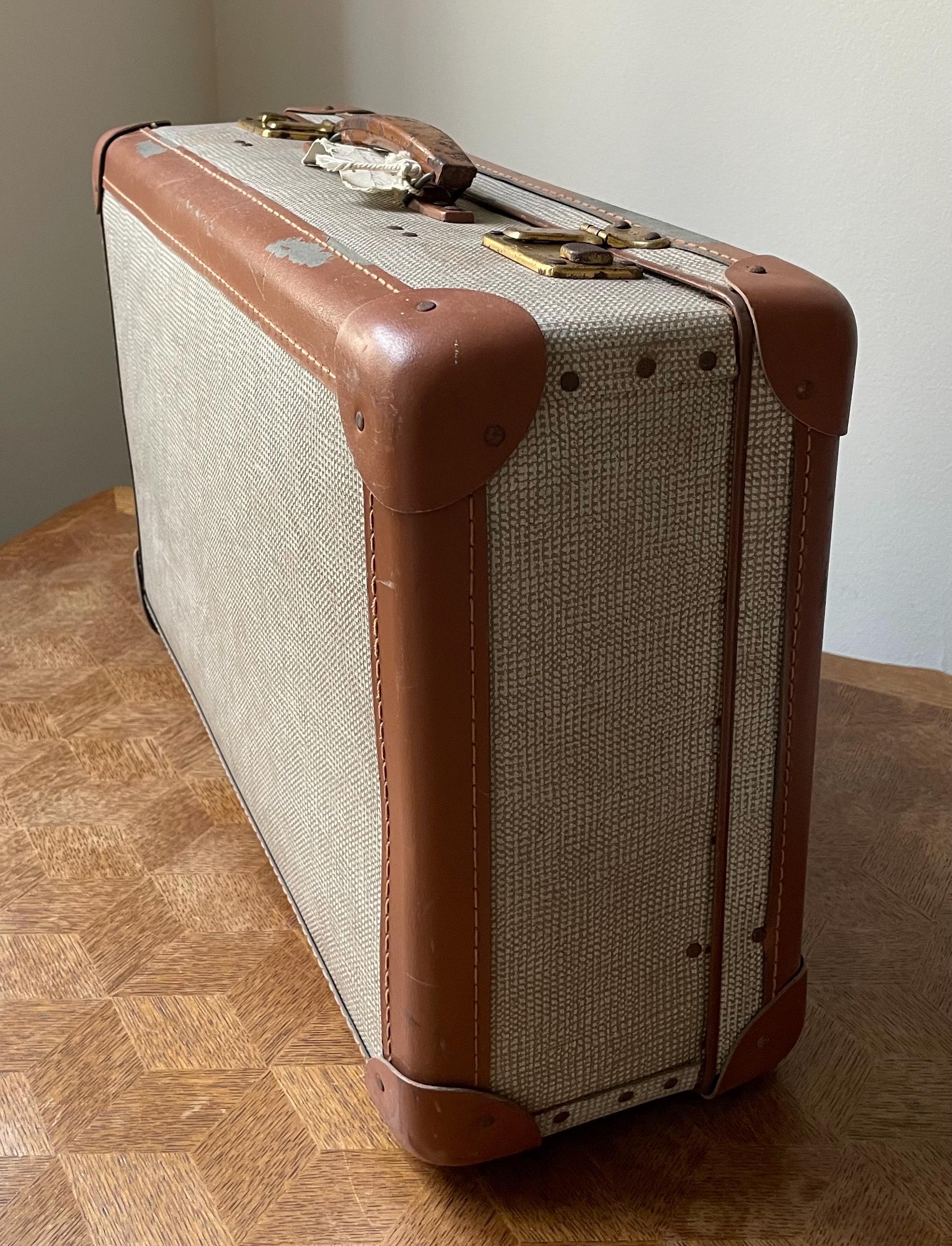 Samsonite old - Etsy 日本