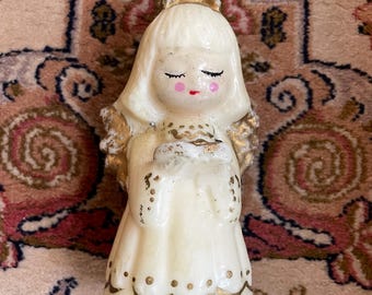 MarieVintageStore - Etsy