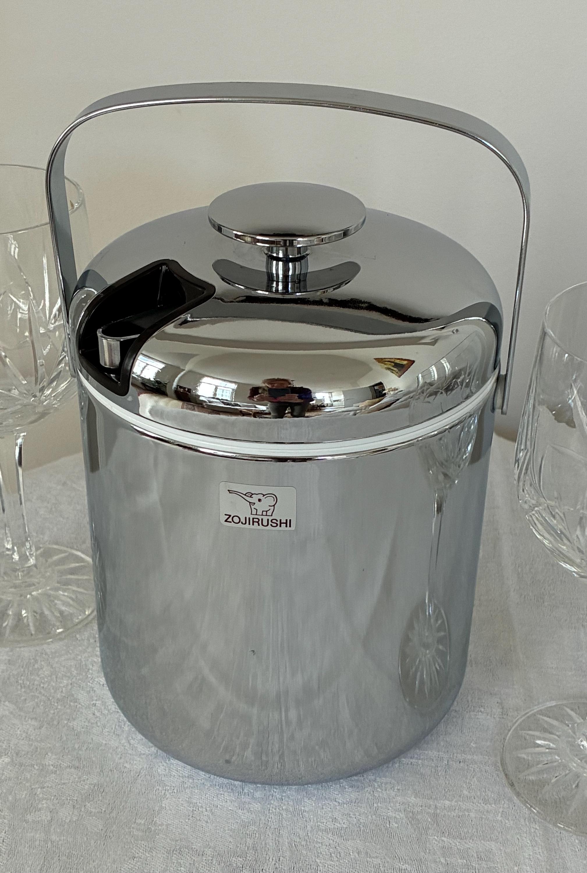 Vintage Zojirushi - Etsy